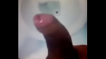 Preview 3 of Step Slapped - 2014-03-22 04-45-24 526