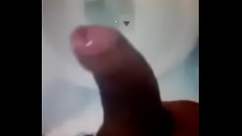 Preview 1 of Step Slapped - 2014-03-22 04-45-24 526