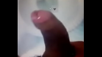 Preview 4 of Step Slapped - 2014-03-22 04-45-24 526