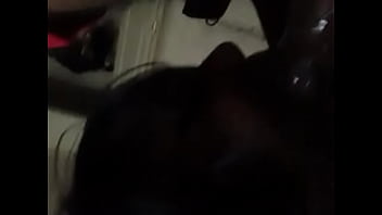 Preview 4 of Mom Goong Big Porn - Sloppy head