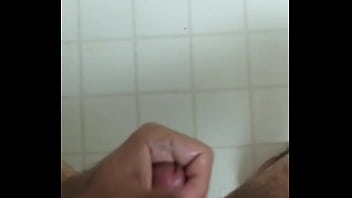 Preview 3 of Www Gapan Xxx Video Download - Jacking off to big load