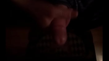 Preview 2 of Hindi Me Chudi Video - trim.EEA25E91-E7A9-45F5-853E-040B86E79DBD.MOV