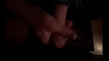 Preview 1 of Hindi Me Chudi Video - trim.EEA25E91-E7A9-45F5-853E-040B86E79DBD.MOV