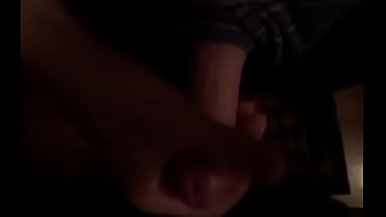 Preview 4 of Hindi Me Chudi Video - trim.EEA25E91-E7A9-45F5-853E-040B86E79DBD.MOV