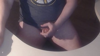 Preview 4 of Mother Rap Xxx - Masturbation