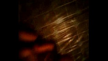 Preview 1 of Hardesx - VID 20140410 165429