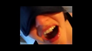 Preview 3 of Hot Couple Lick And Fingering - Young Wife Cum Swallow Compilation