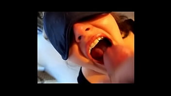 Preview 1 of Hot Couple Lick And Fingering - Young Wife Cum Swallow Compilation