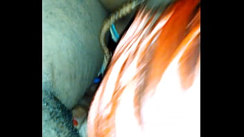 Preview 3 of Sinabi Shiha - VID 20140410 031711917