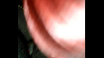 Preview 1 of Cum Twice Cfnm - VID 20140410 032053782