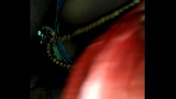 Preview 4 of Cum Twice Cfnm - VID 20140410 032053782