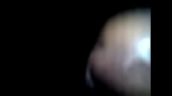 Preview 2 of Seachmenessa Gk - Download me Videos super sexy