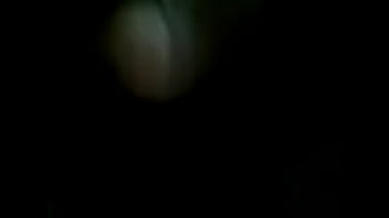 Preview 1 of Seachmenessa Gk - Download me Videos super sexy