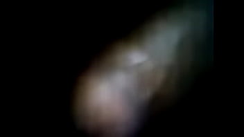 Preview 4 of Seachmenessa Gk - Download me Videos super sexy