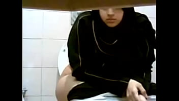 Preview 1 of Breed Boy - xvideos.com a82ec6ff8071421eb2649f28bb40e4aa