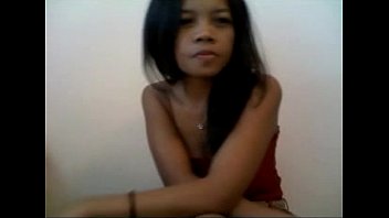 Preview 3 of Xxx Sex Arbi Larki - Yahoo cybersex chat part1