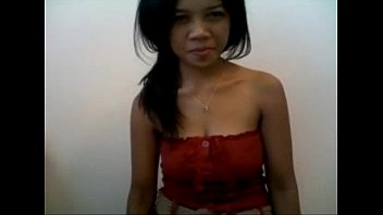 Preview 1 of Xxx Sex Arbi Larki - Yahoo cybersex chat part1