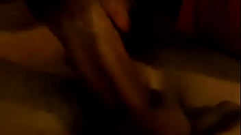 Preview 2 of Tranding Now - Spill food,  lick it up-the uploaded version