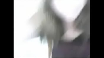 Preview 3 of Teen Bumsen - putita del chat