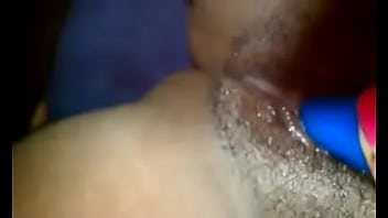 Preview 4 of Big Tits Sister Sex Brother - 1981971 521208111322101 456013794 n