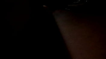 Preview 3 of Sakse Move Kota Ke Llke - SAM 0147.MP4