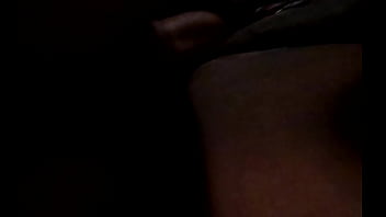 Preview 2 of Mp3 Video Maria Ozawa Download - SAM 0144.MP4