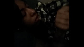 Preview 2 of Bottom Girl Ass Fuking - ex sucking some dick