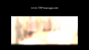 Preview 2 of Arron Mount - VIPMassage Sofia - naked massage,  price 78 euro