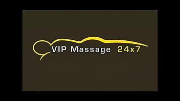 Preview 1 of Arron Mount - VIPMassage Sofia - naked massage,  price 78 euro