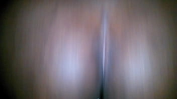 Preview 3 of Bangbus Pheonix Marie - VID 20140319 024232
