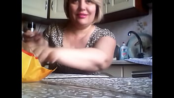 Preview 2 of Jordi With Grandma - VID 20140410 122044 (1)
