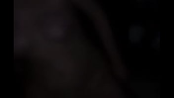Preview 3 of Brunsi - Movie on 4-1-14 at 9.45 PM