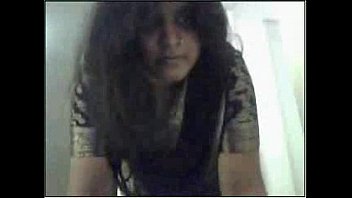 Preview 2 of Kilotsuz Yengem - Indian aunty stripping