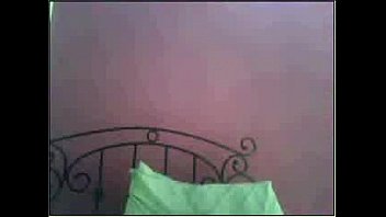 Preview 3 of Kilotsuz Yengem - Indian aunty stripping