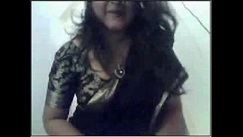 Preview 1 of Kilotsuz Yengem - Indian aunty stripping