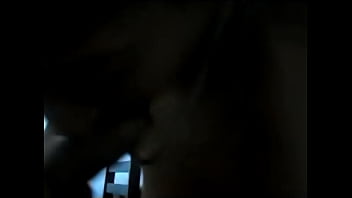 Preview 3 of Porn With Step Mm - empregada chupona