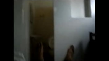 Preview 4 of Porn With Step Mm - empregada chupona