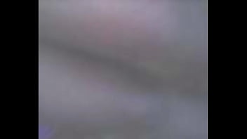 Preview 3 of Webcam Voyeurs - MOV0011A