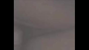Preview 4 of Webcam Voyeurs - MOV0011A