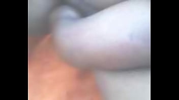 Preview 3 of Turk Movie - MOV0008A