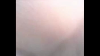 Preview 4 of Turk Movie - MOV0008A