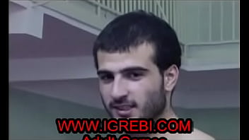 Preview 2 of Asarjoray Xnxx Com - xxx porn