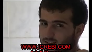 Preview 3 of Asarjoray Xnxx Com - xxx porn