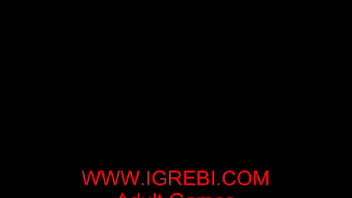 Preview 4 of Asarjoray Xnxx Com - xxx porn