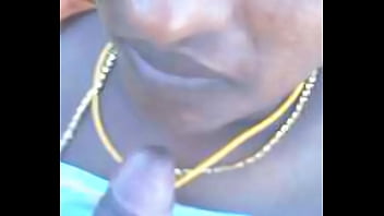 Preview 1 of Smoking Behind The Scene - MOV0007A