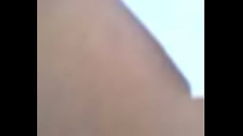 Preview 4 of Sister And Brother Hindi - MOV0006A