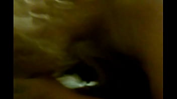 Preview 2 of X Video Sex Kene Rogol - sloppy topp!!