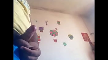 Preview 2 of Part Time Driver - capturedvideo.MOV