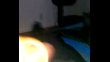Preview 2 of French Tit Flash - VID 20140410 001148