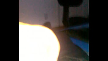 Preview 3 of French Tit Flash - VID 20140410 001148
